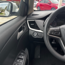 Chevrolet CAVALIER Tablero 14